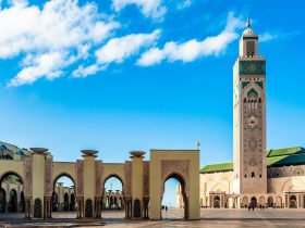 the-hassan-ii-mosque-4703812